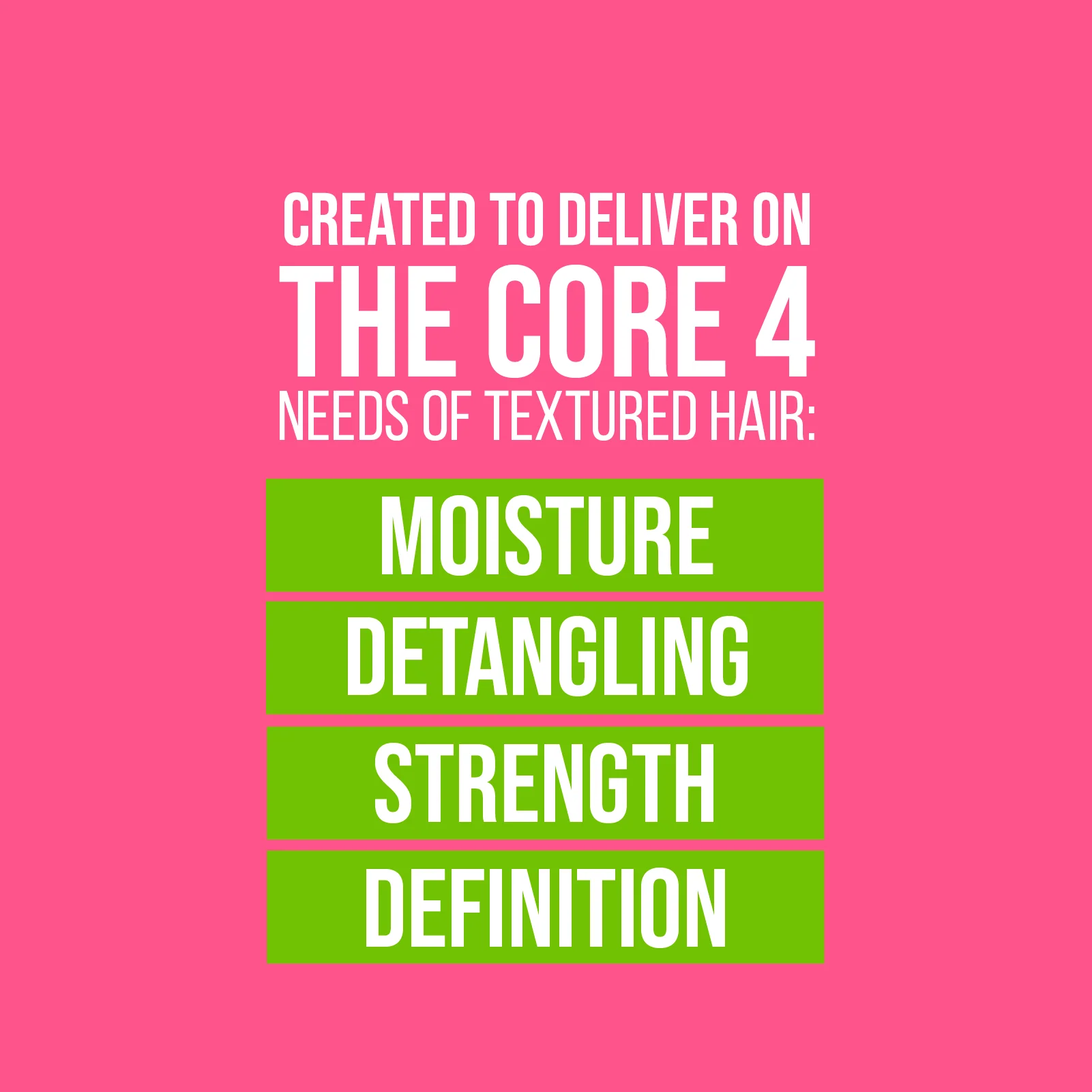 ORS Curlshow Curl Creator Defining Jelly (12 oz) - Image 8