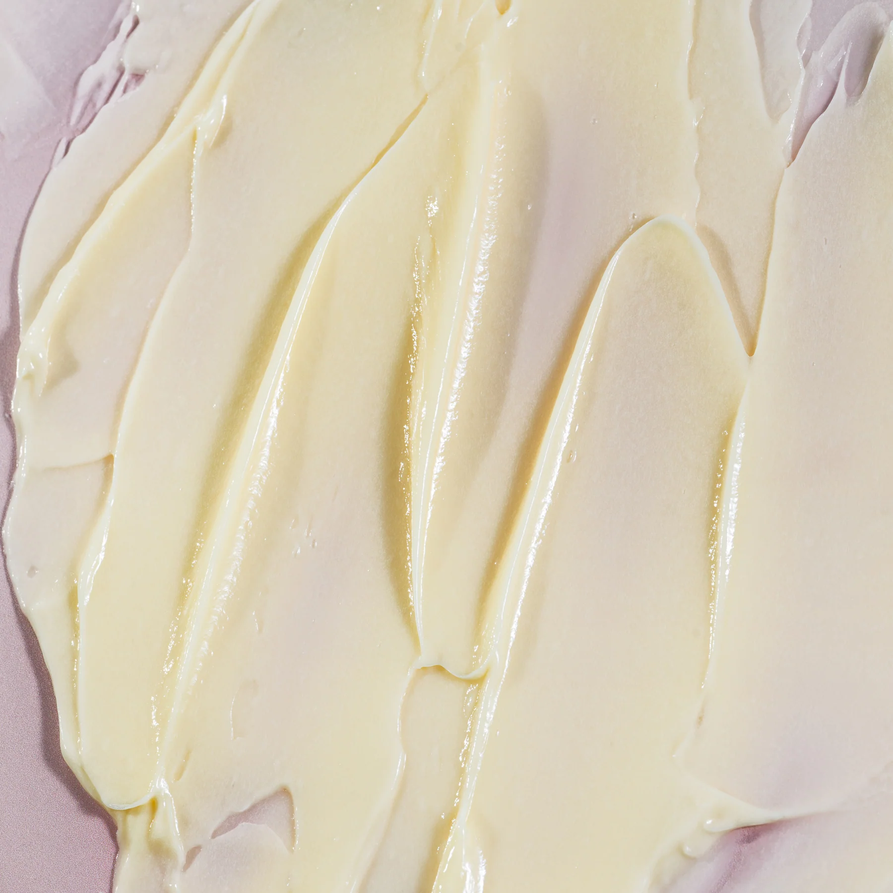 ORS Curlshow Ready to Style Curl Milk (12.0 oz) - Image 6