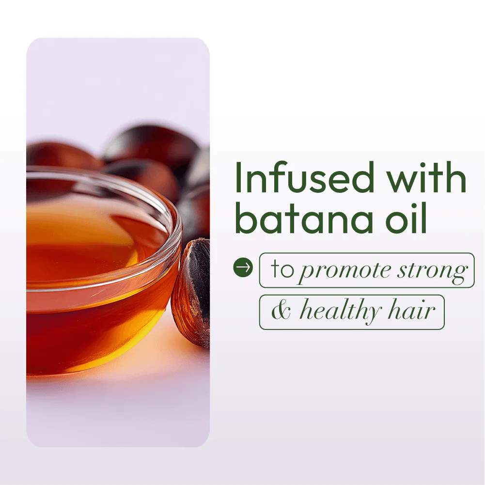 ORS Olive Oil Braidzone Beauty Box - Image 11