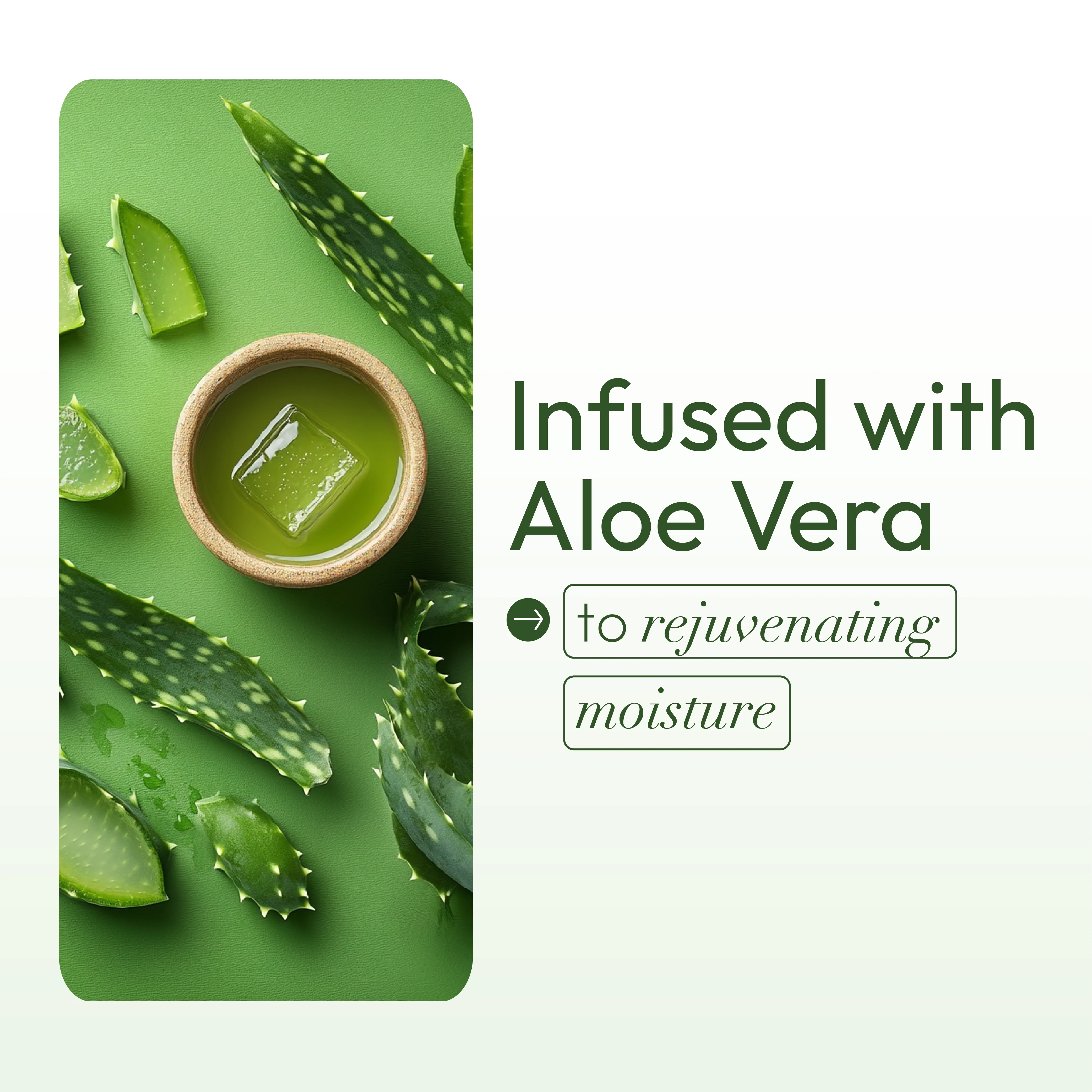 ORS Olive Oil Deep Hydrating Creamy Aloe Conditioner for Rejuvenating Moisture (16.0 oz) - Image 7