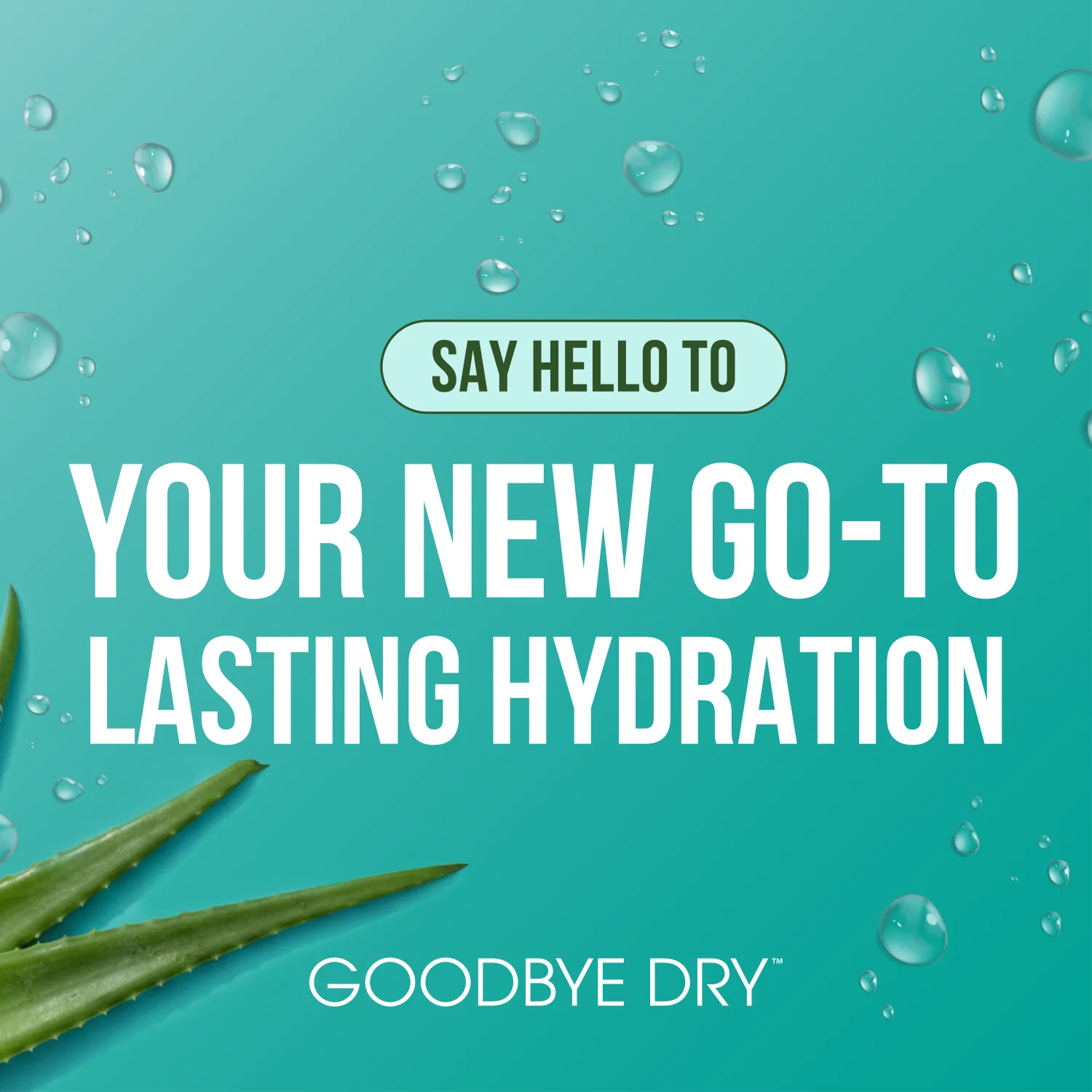 ORS Olive Oil Goodbye Dry Moisture Boost Leave-In Conditioner (8.0 oz) - Image 8