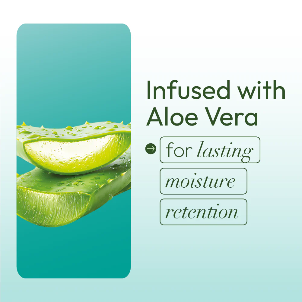 ORS Olive Oil Goodbye Dry Thirst Quencher Conditioner (12.0 oz) - Image 11