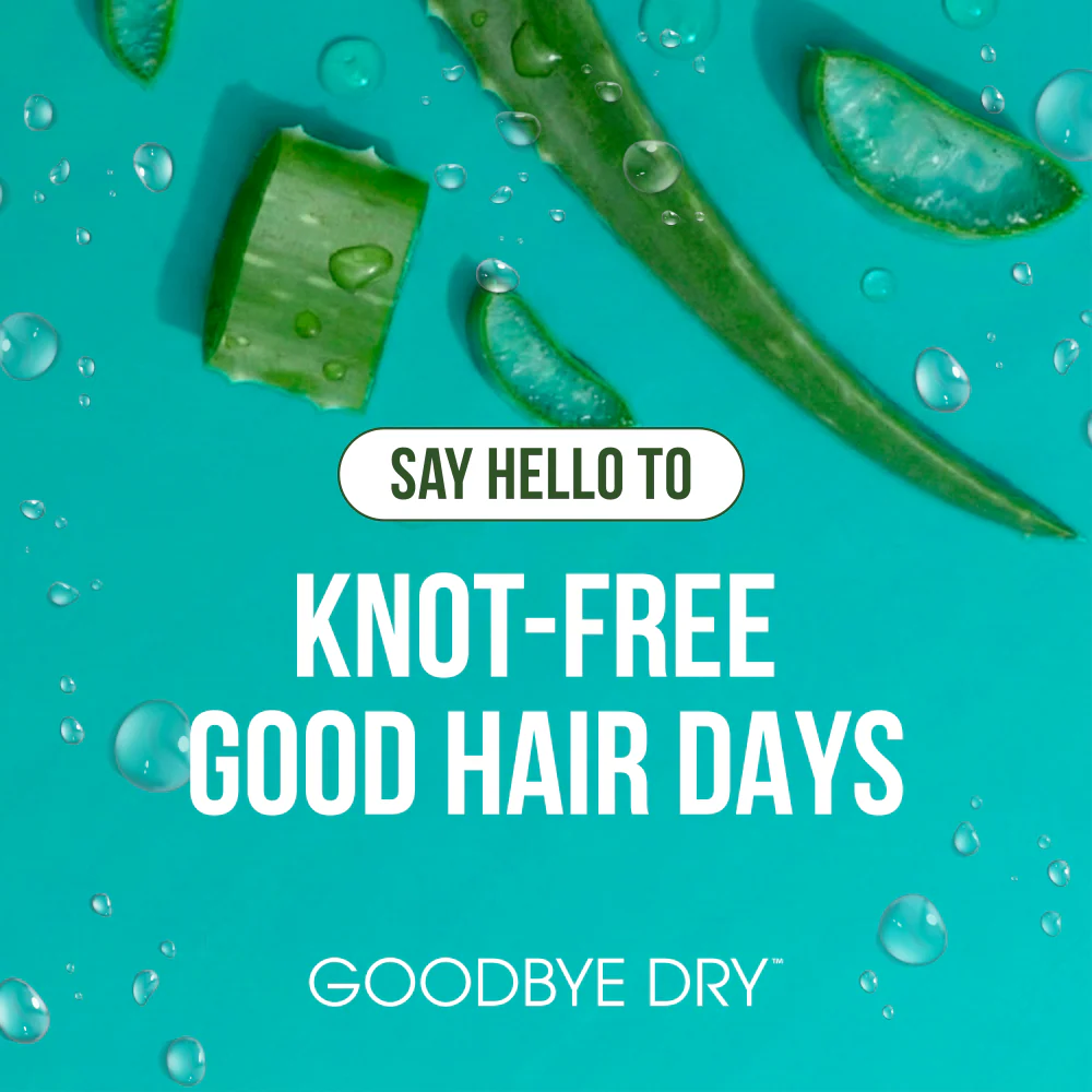 ORS Olive Oil Goodbye Dry Thirst Quencher Conditioner (12.0 oz) - Image 6
