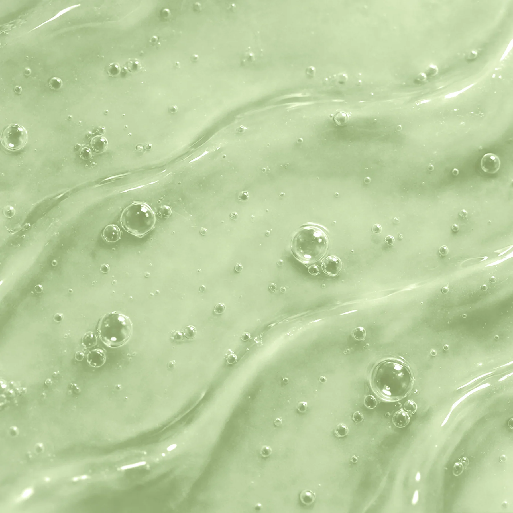 ORS Olive Oil HBCU Deep Cleansing Creamy Aloe Shampoo for Rejuvenating Moisture (16.0 oz) - Image 6