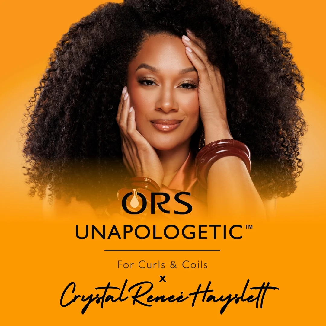 Unapologetic 3-in-1 Miracle Conditioning Treatment (5.0 oz) - Image 12